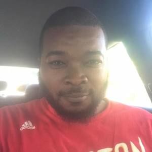 Meet your Posher, Andre'